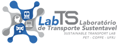 Laboratório de Transporte Sustentável - labTS
